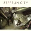 Zeppelin City