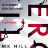 Zero Kill