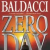 Zero Day