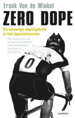 Zero dope