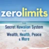 Zero Limits