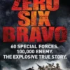Zero Six Bravo