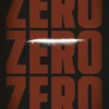 Zero Zero Zero