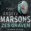 Zes graven