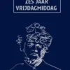 Zes jaar vrijdagmiddag