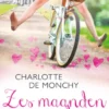 Zes maanden zonder