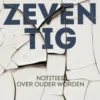 Zeventig