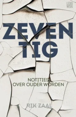 Zeventig