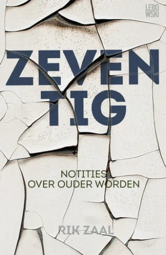 Zeventig