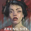 Zheng Shi - Tome 01