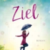 Ziel