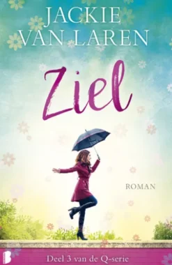 Ziel
