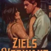 Zielsverwant