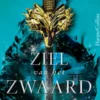 Ziel van het zwaard