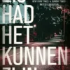 Zij had het kunnen zijn