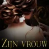 Zijn vrouw