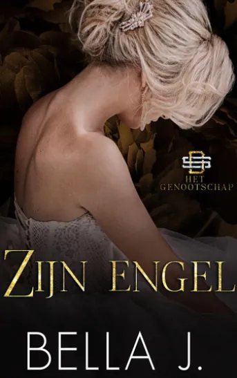Zijn engel