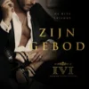 Zijn gebod