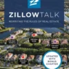 Zillow Talk