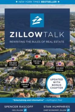 Zillow Talk