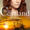 Zilte liefde