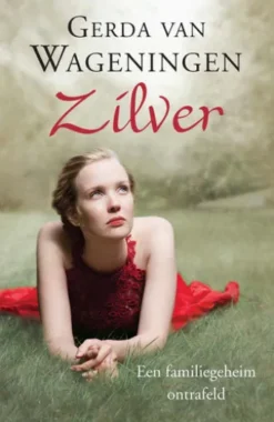 Zilver