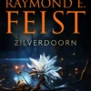 Zilverdoorn