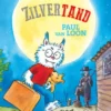 Zilvertand