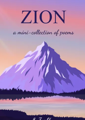 Zion