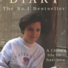 Zlata's Diary