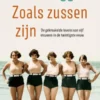 Zoals zussen zijn