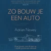 Zo bouw je een auto