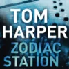 Zodiac Station