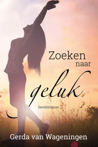 Zoeken naar geluk