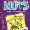 Zoek 't lekker uit!