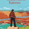 Zoektocht in Katoren