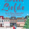 Zoete liefde bij de kleine snoepwinkel van tweede kansen