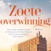 Zoete overwinning