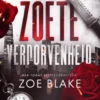 Zoete verdorvenheid