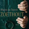 Zoethout