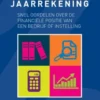 Zo lees je de jaarrekening