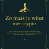 Zo maak je winst met crypto