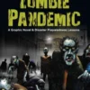 Zombie Pandemic
