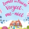 Zomer in Huize Vergeet-me-niet