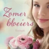 Zomerbloeiers