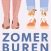 Zomerburen