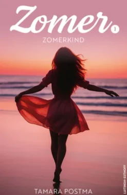 Zomerkind