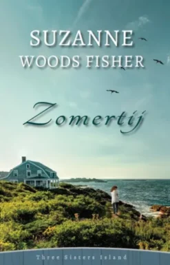 Zomertij