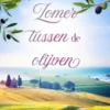 Zomer tussen de olijven