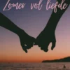 Zomer vol liefde